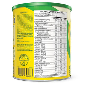 NINHO Fases 3+ 800g
