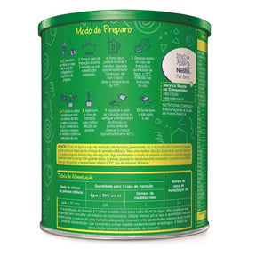 Nestonutri 1+ 800g