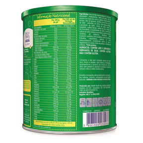 Nestonutri 1+ 800g