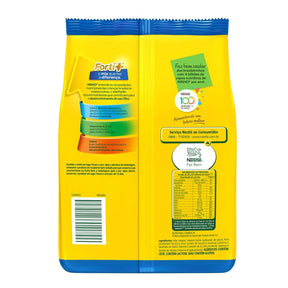 NINHO INTEGRAL SACHET 750g