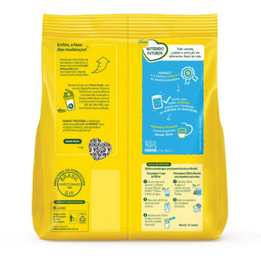 NINHO Proteen 350g
